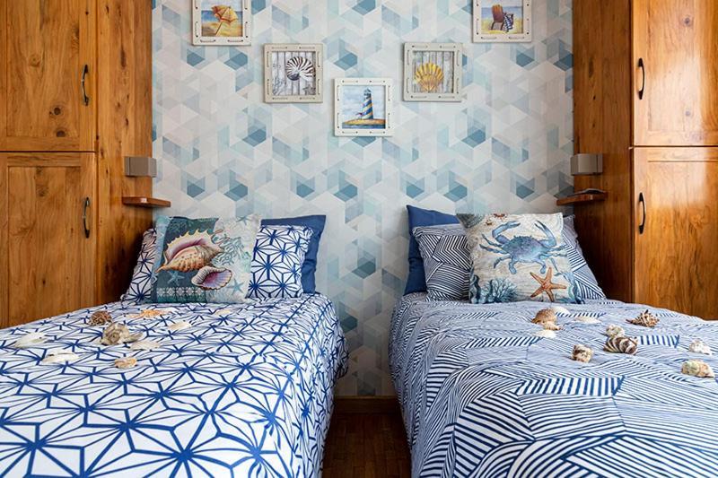 Ghe Sem Morazzone B&B Gazzada Luaran gambar
