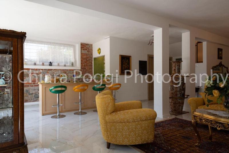 Ghe Sem Morazzone B&B Gazzada Luaran gambar